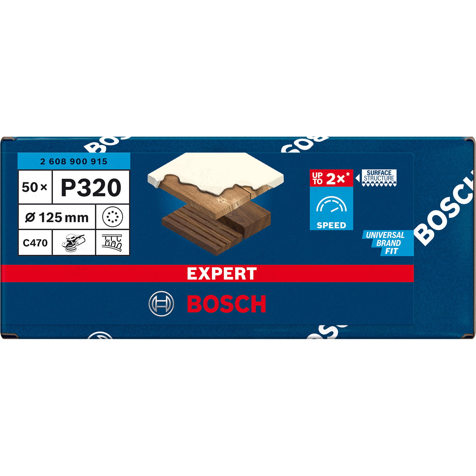 125mm Kraftfeld Klett Schleifscheiben Korn 80,120,240 Schleifpapier 125mm Kraftfeld Klett Schleifscheiben Korn 80,120,240 Schleifpapier