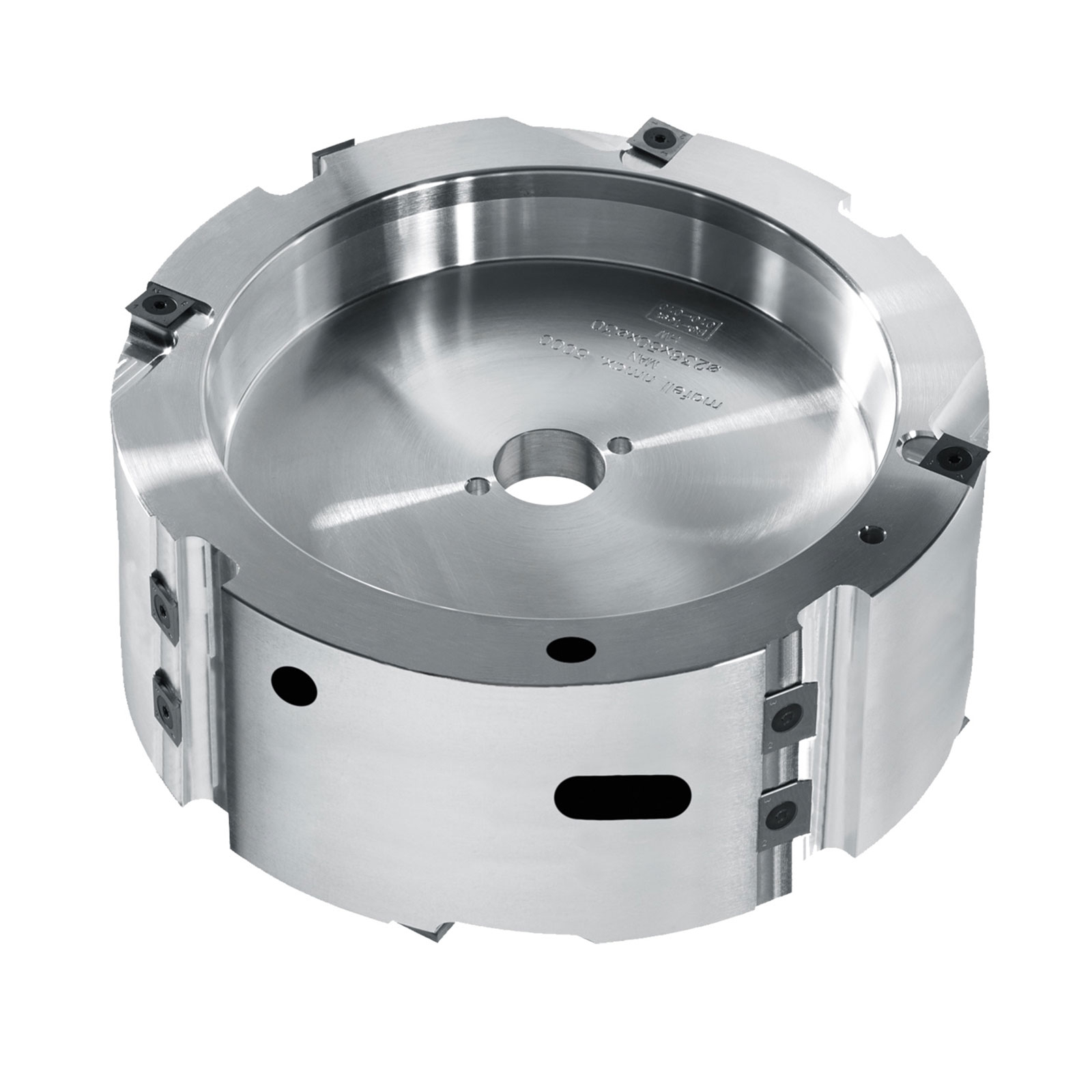 mafell Fräskopf Ø 163 x 60 mm - 91901