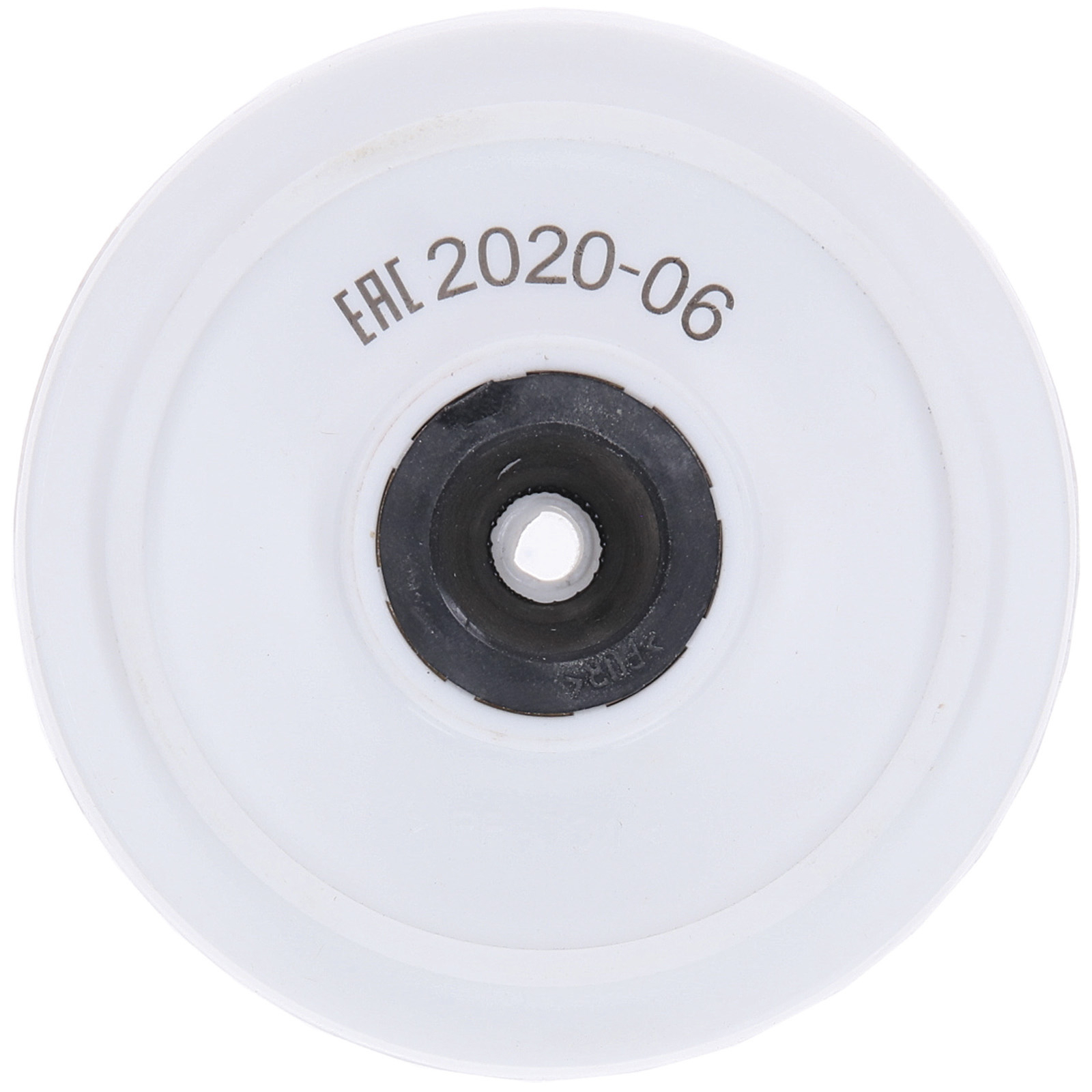 Bosch Ersatzschleifscheibe für Bohrerschärfgerät S41 -2608600029