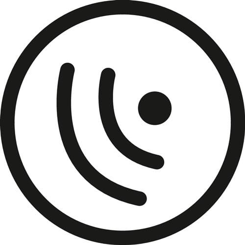 Technisches Piktogramm