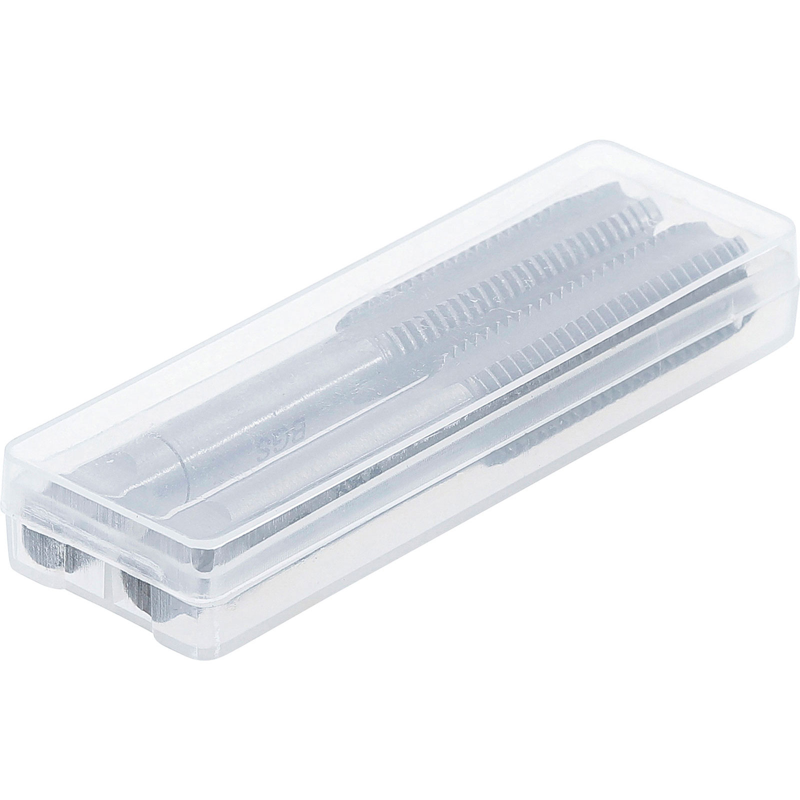 1900-m3x0.5-b_09