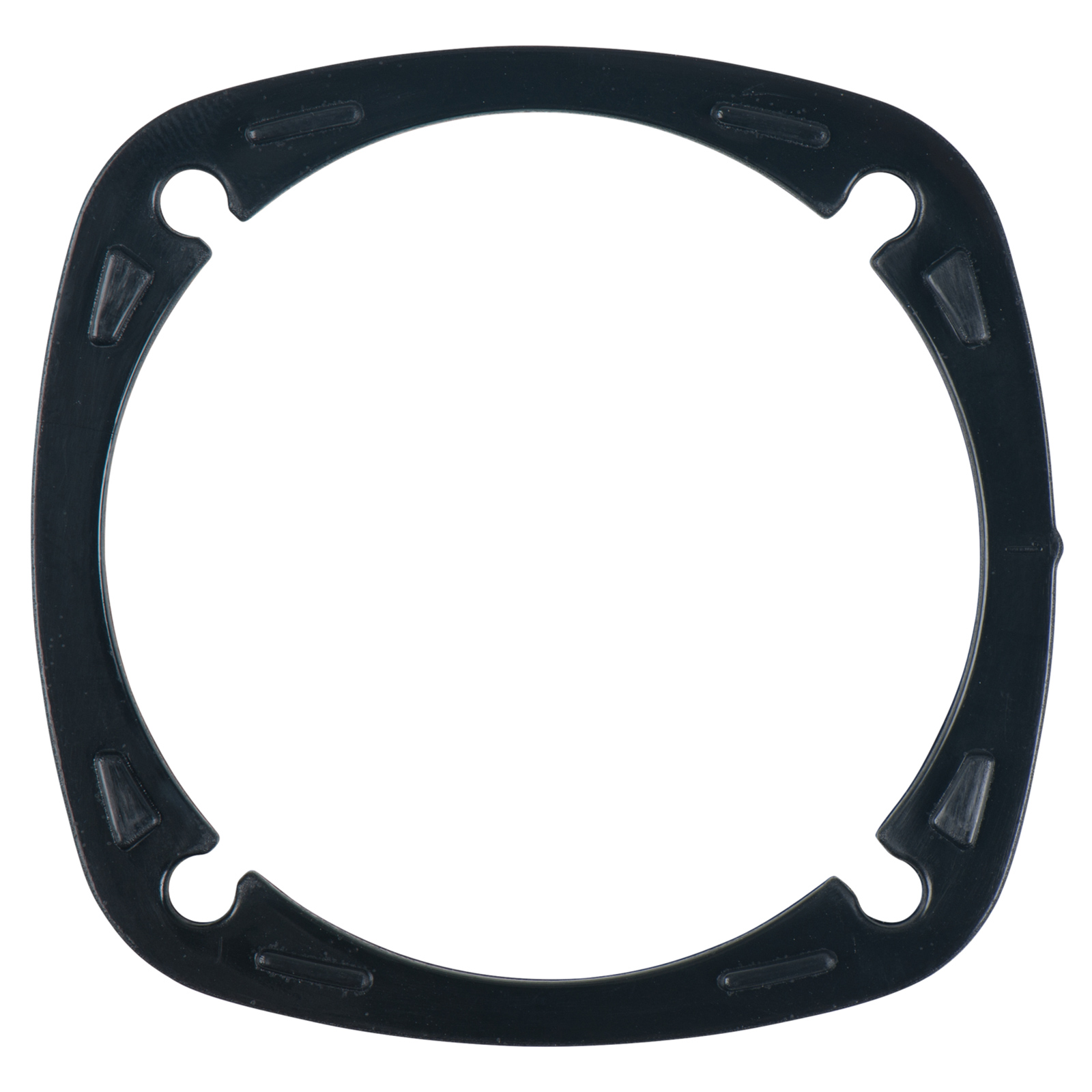 KS TOOLS Gehäusedichtung - 515.1150-R002P