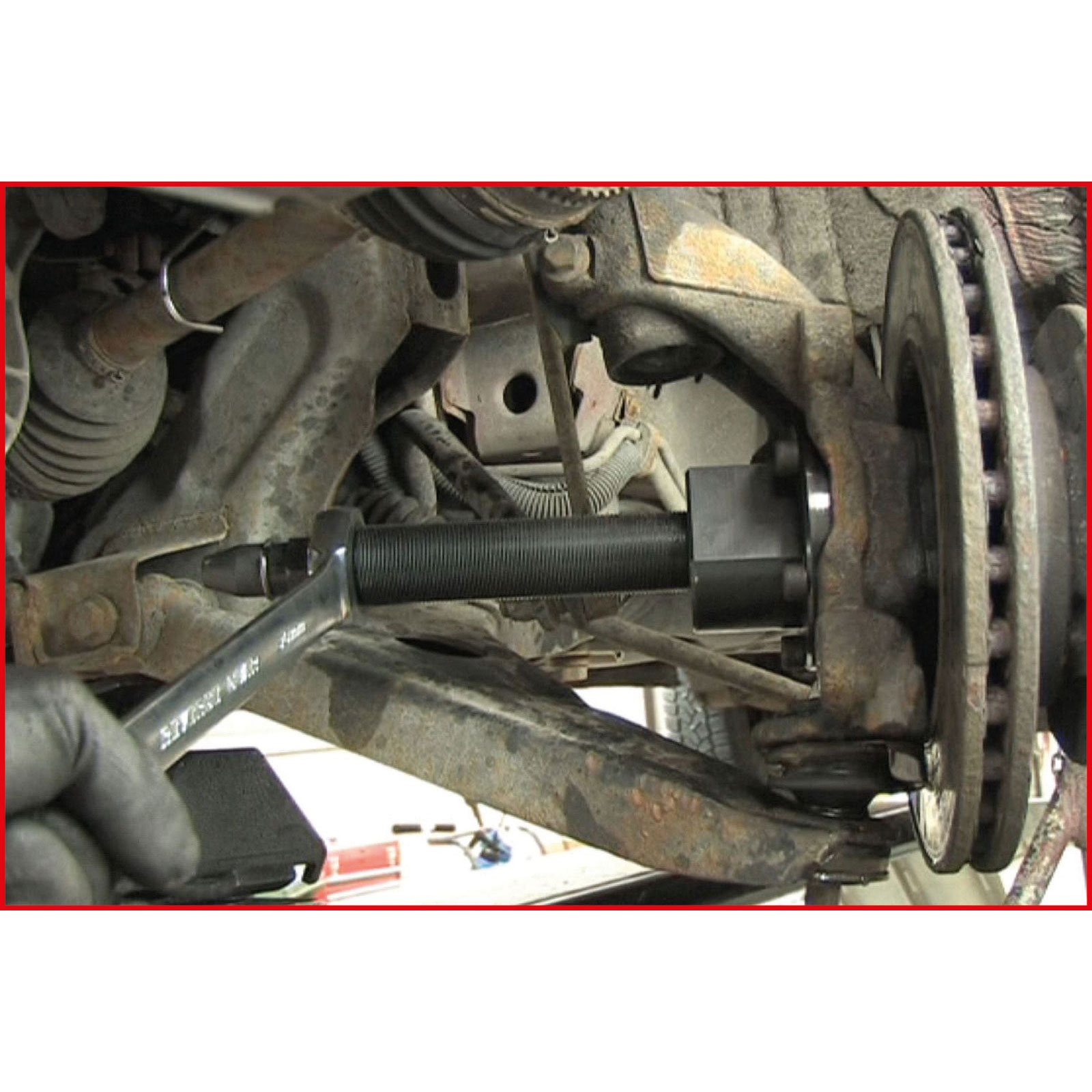 fot_anw_alg_auto_150.2370.aw6_sall_aing_v1