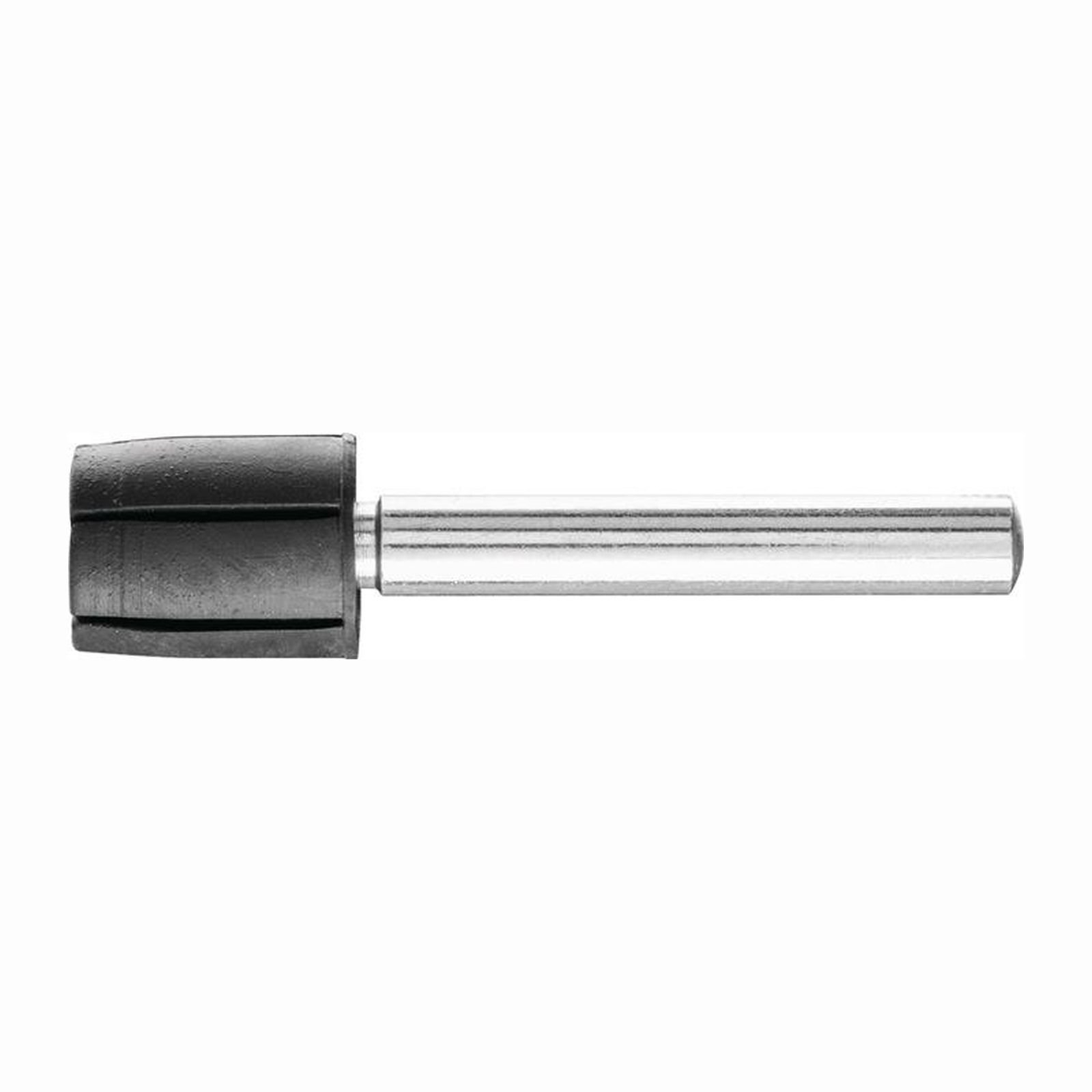 PFERD Schleifkappenträger POLICAP® D13xH17mm - 42151015