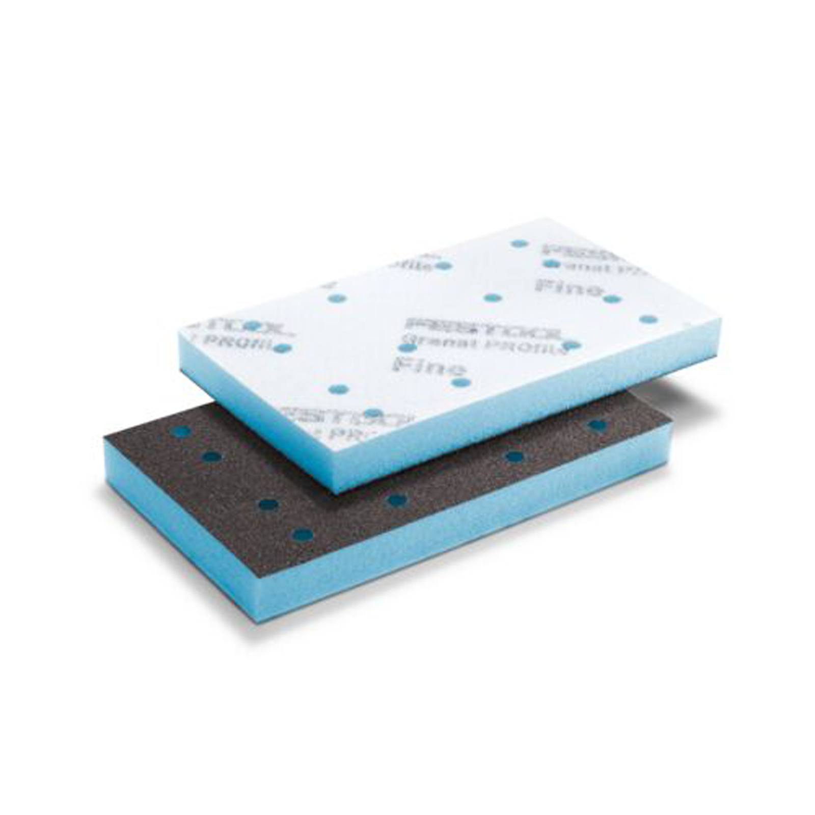 Festool Schleifmittel Granat PROfile 80x133 F GR PRO/10 - 578801