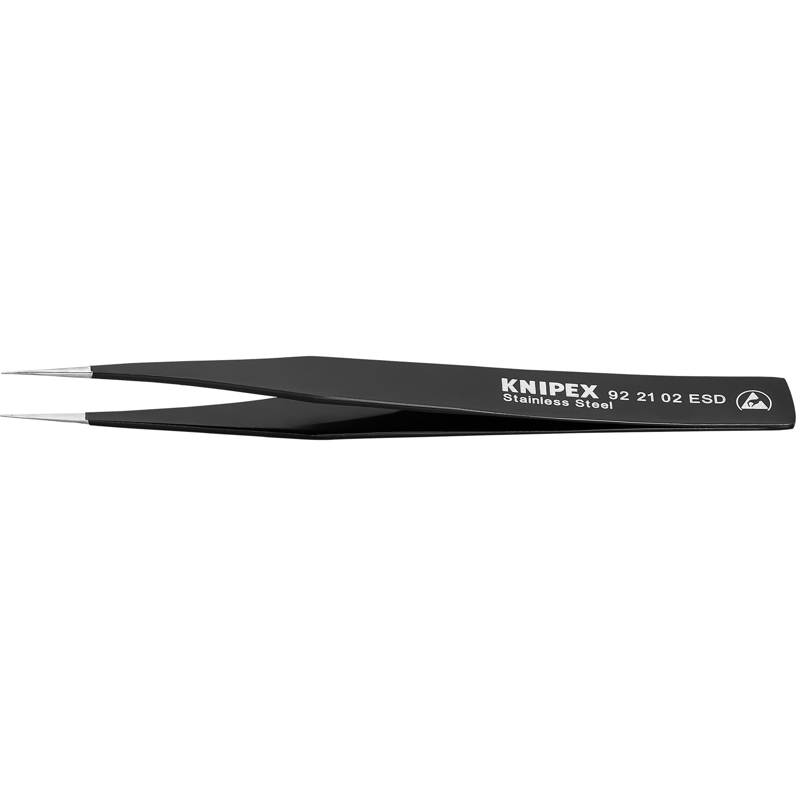 knipex_922102esd_2_1