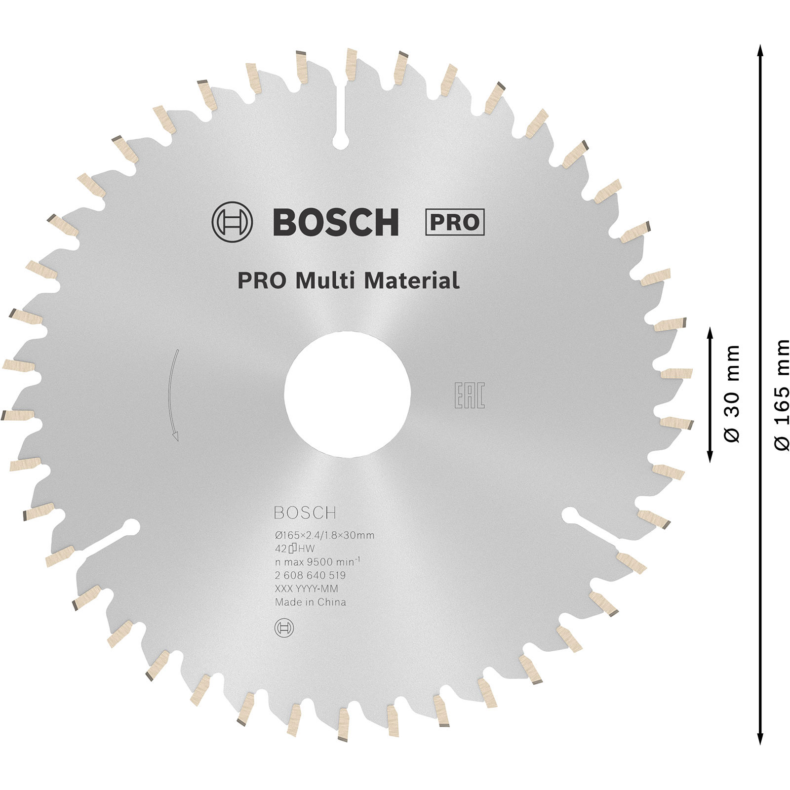 2608640519_bo_pro_d_f_1_3612585