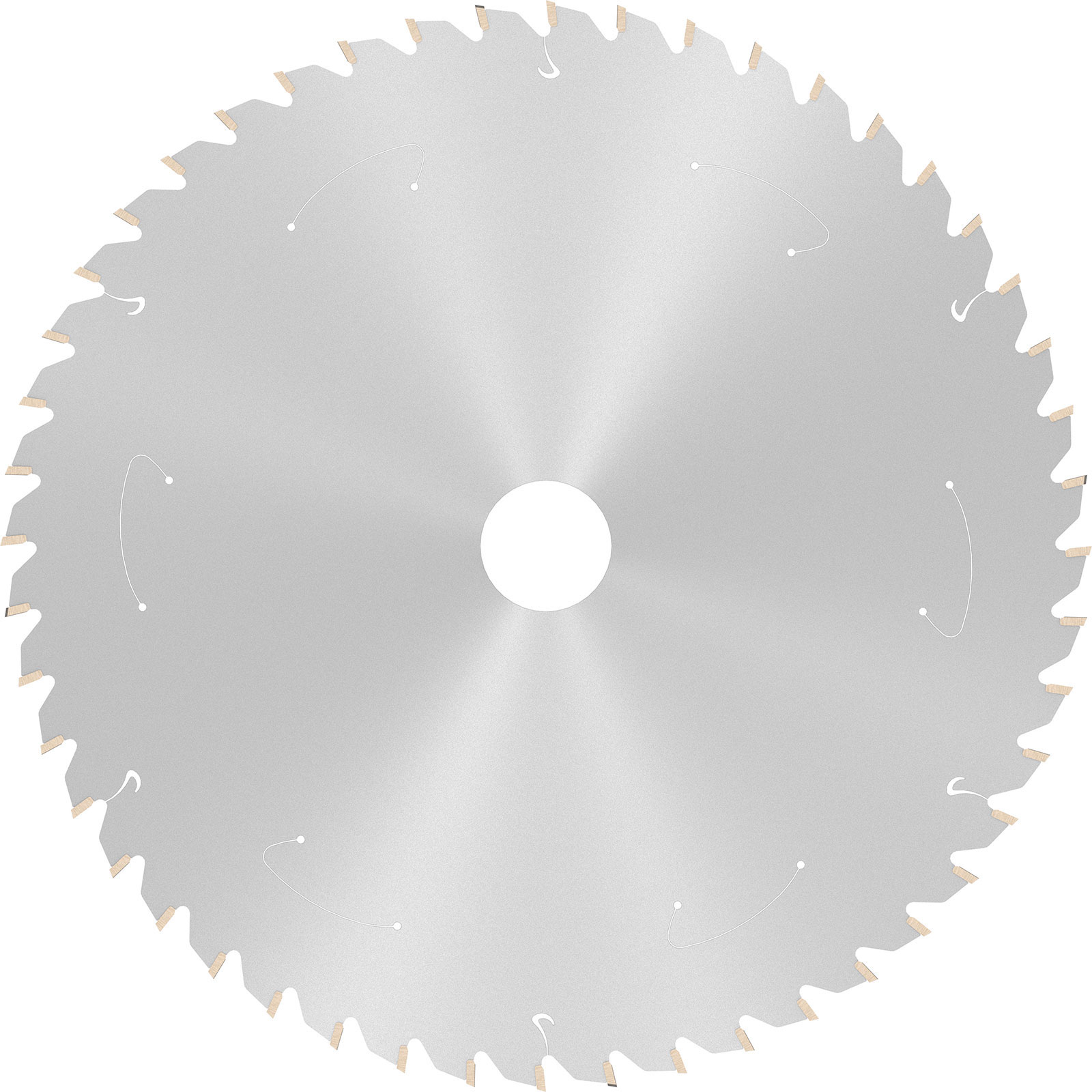 2608837728_bo_pro_u_b_1_3593262
