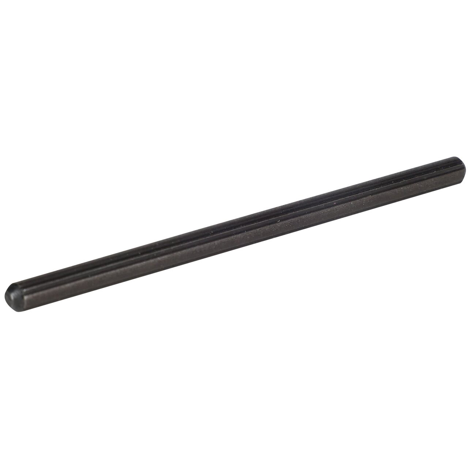 ROTHENBERGER Ausdrehstift f.Gewindeausdr.,Gr.1, 3,2mm - R7128100