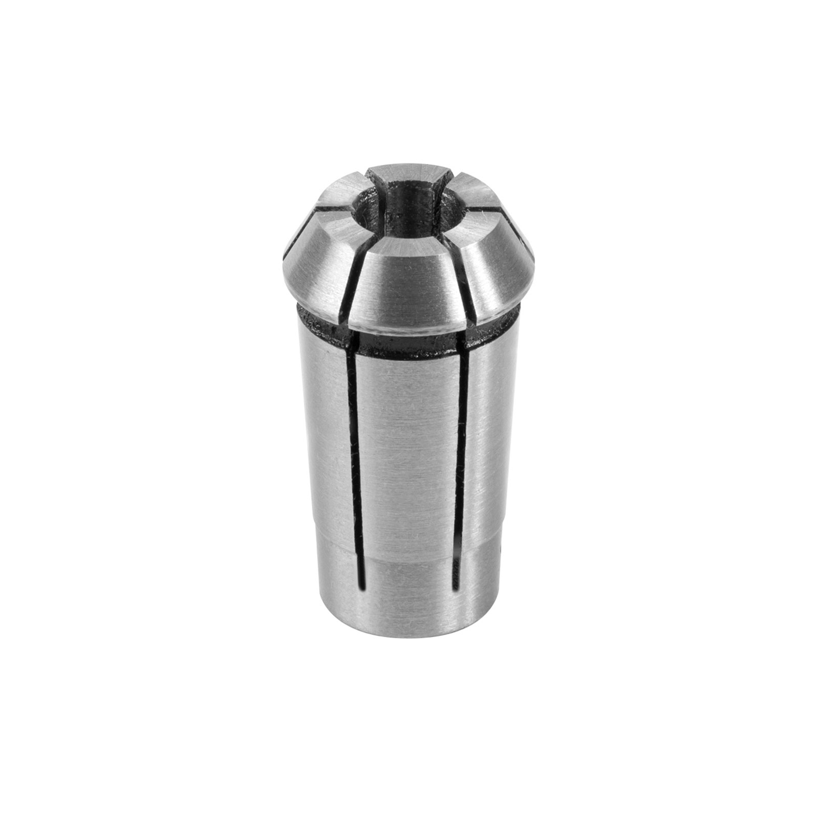 Spannzange 8 Stück 6/6,35/8 mm CNC Fräse Spannzange Spannmuttern Fräser Spann Spannzange 8 Stück 6/6,35/8 mm CNC Fräse Spannzange Spannmuttern Fräser Spann