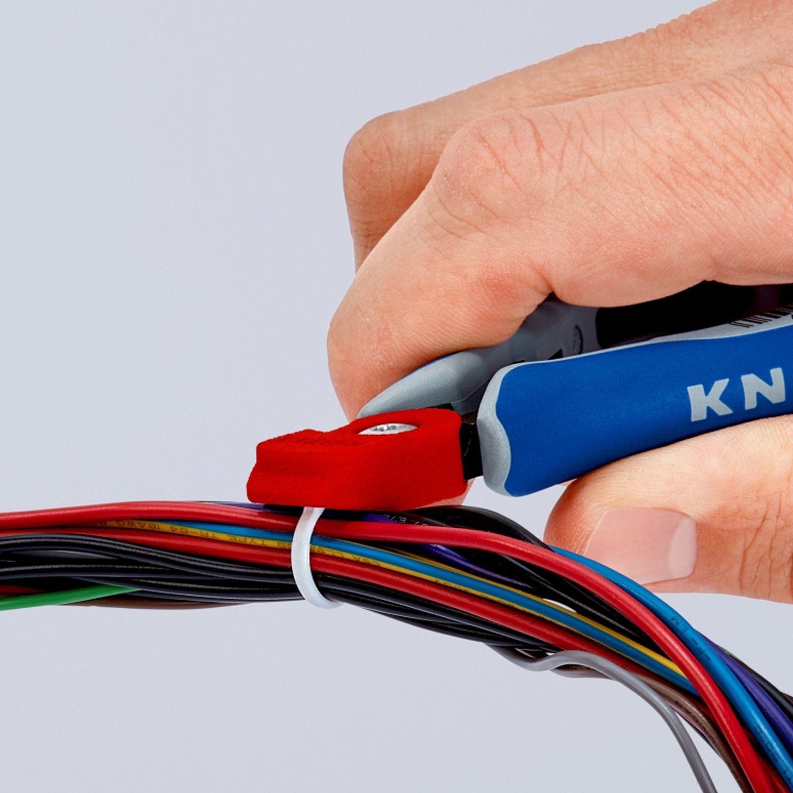 knipex_0011v79_8_hp_1