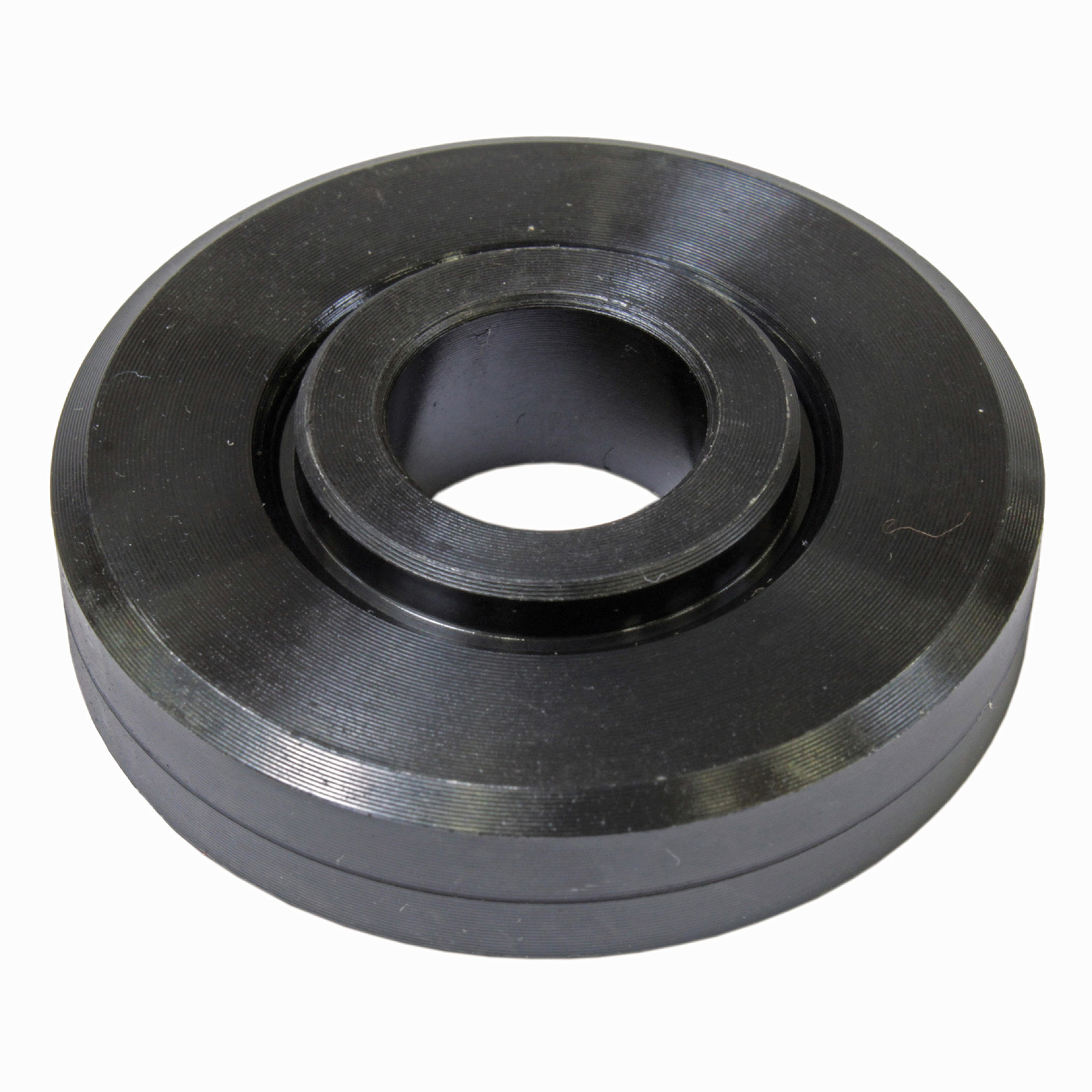 Makita Aufnahmeflansch 45CC Set - 198678-2