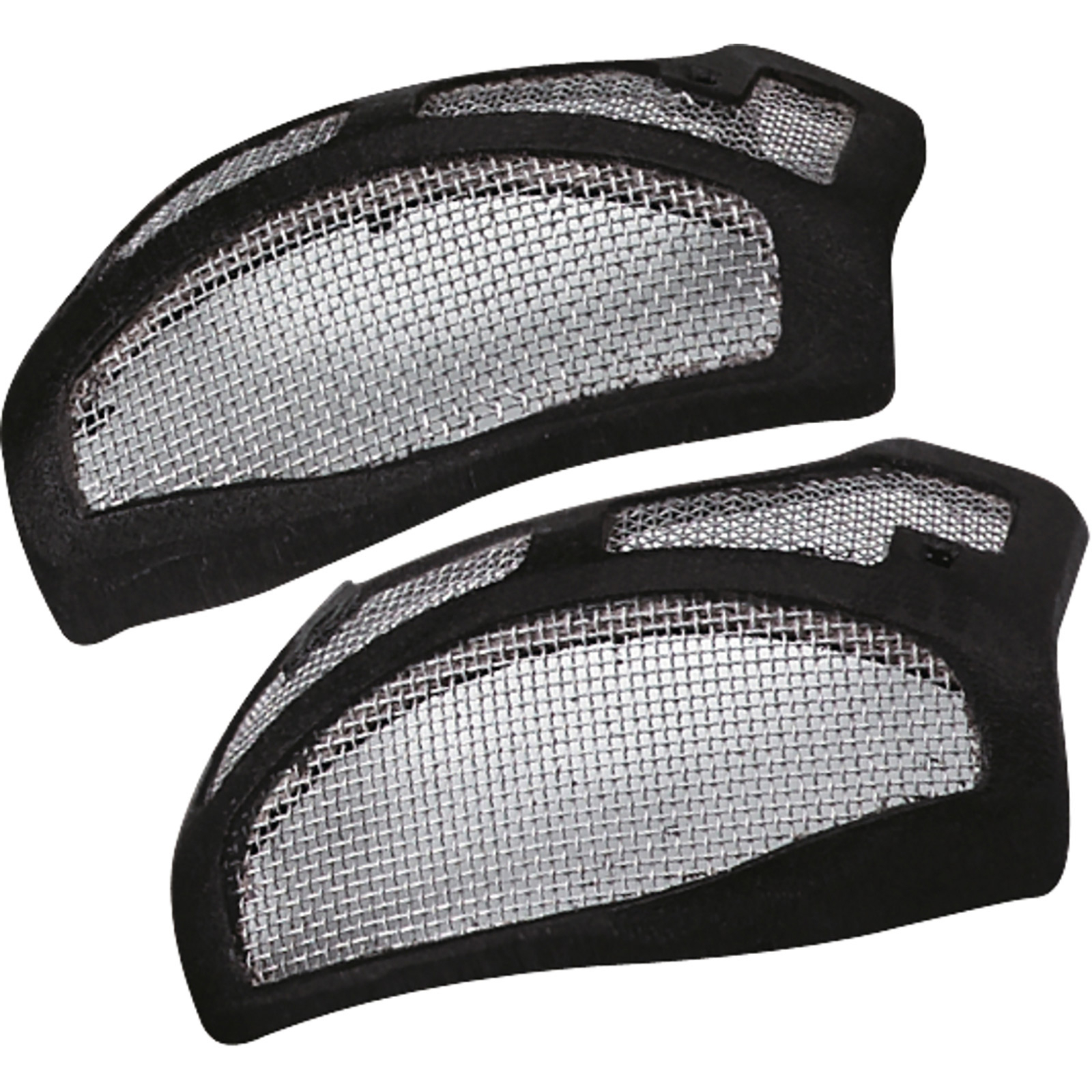 Makita Schmutzgitter-Set (2 St.) - 194289-1