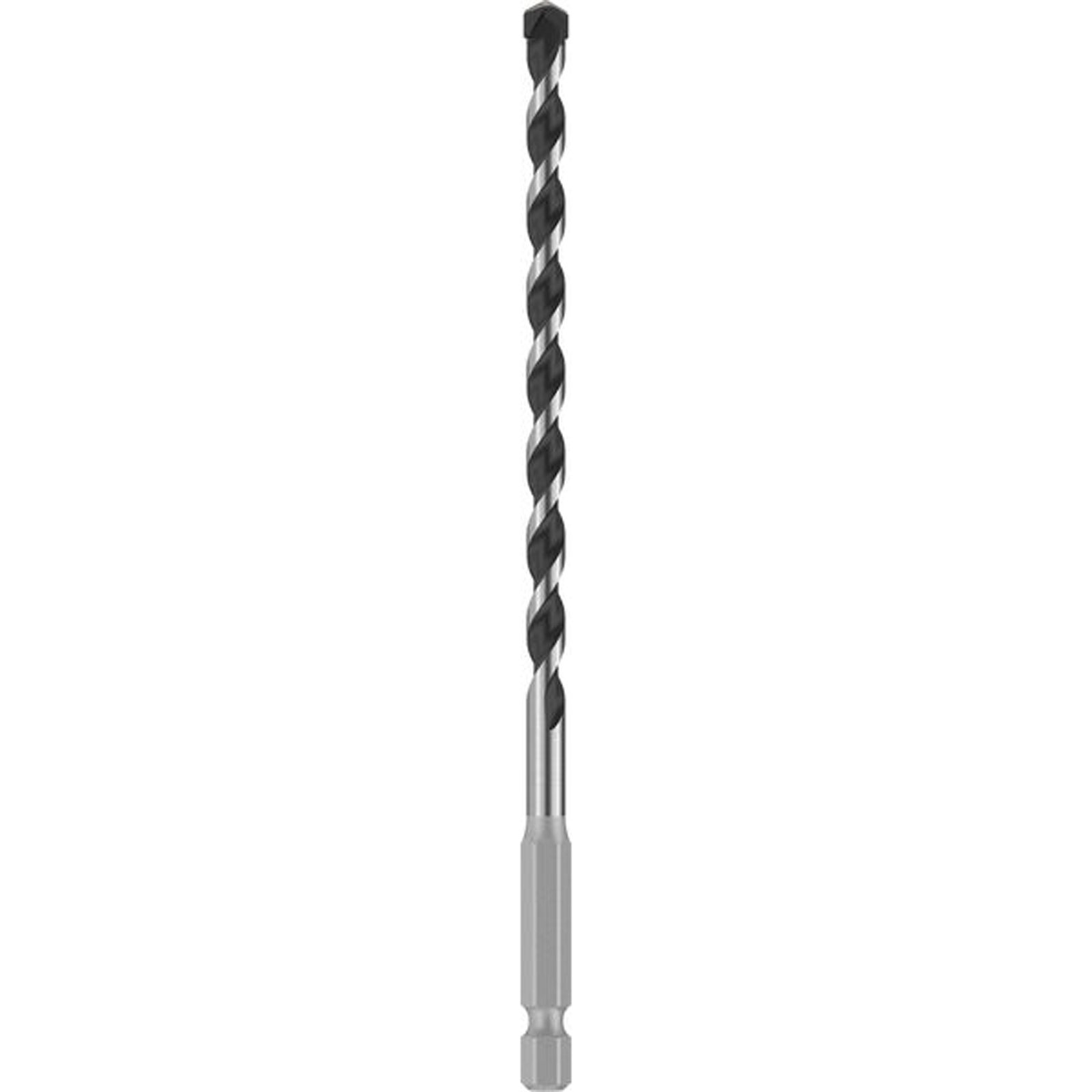 Bosch PRO HEX-5 Bohrer, 6,5 x 100 x 150 mm - 2608706981