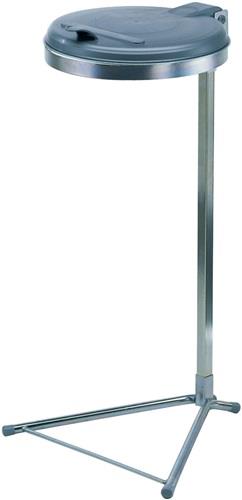 VAR Abfallsammler H980xB500xT530mm - 10251