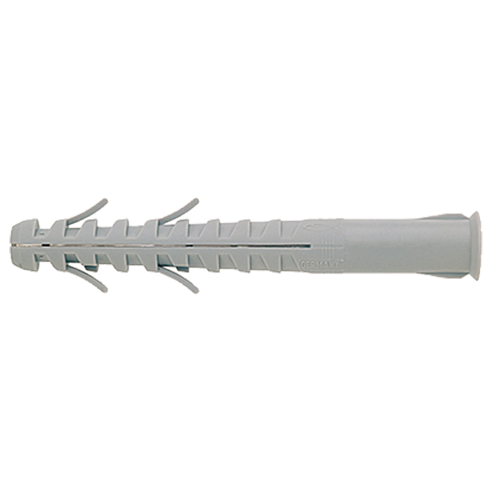 Fischer Rahmendübel S 14 H R