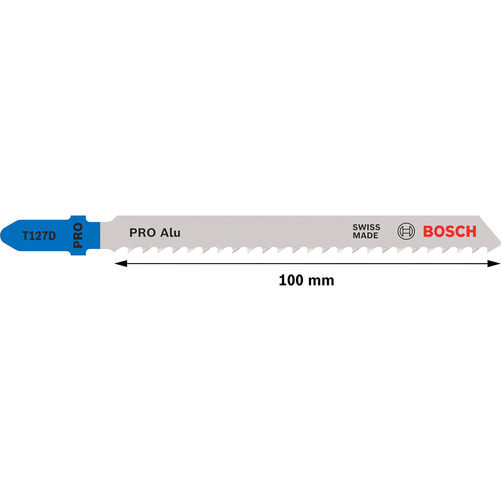 2608631017_bo_pro_d_f_1_3612154