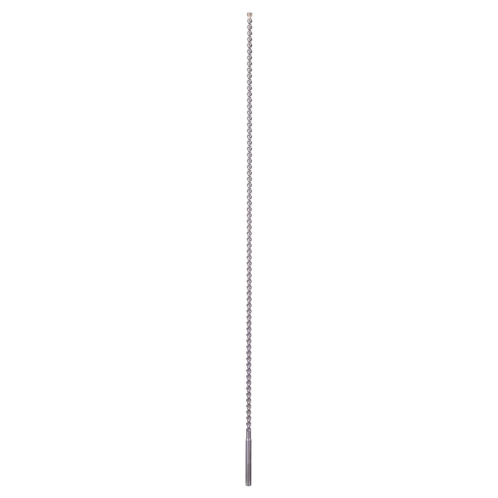 Bosch PRO SDS-max-7 Drill Bit 16x1200x1340 mm - 2608586755