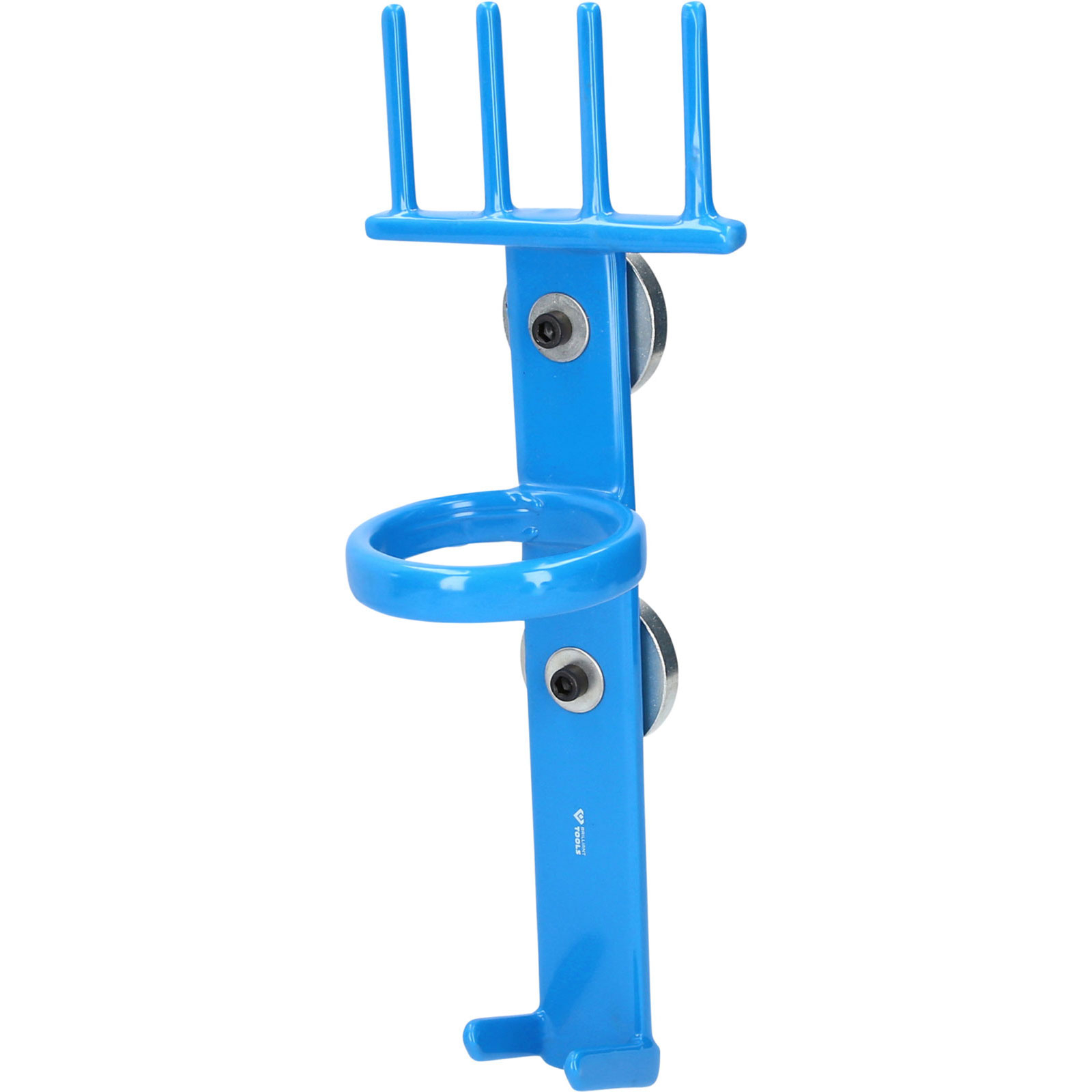 BRILLIANT TOOLS Magnethalter für Schlagschrauber - BT115902