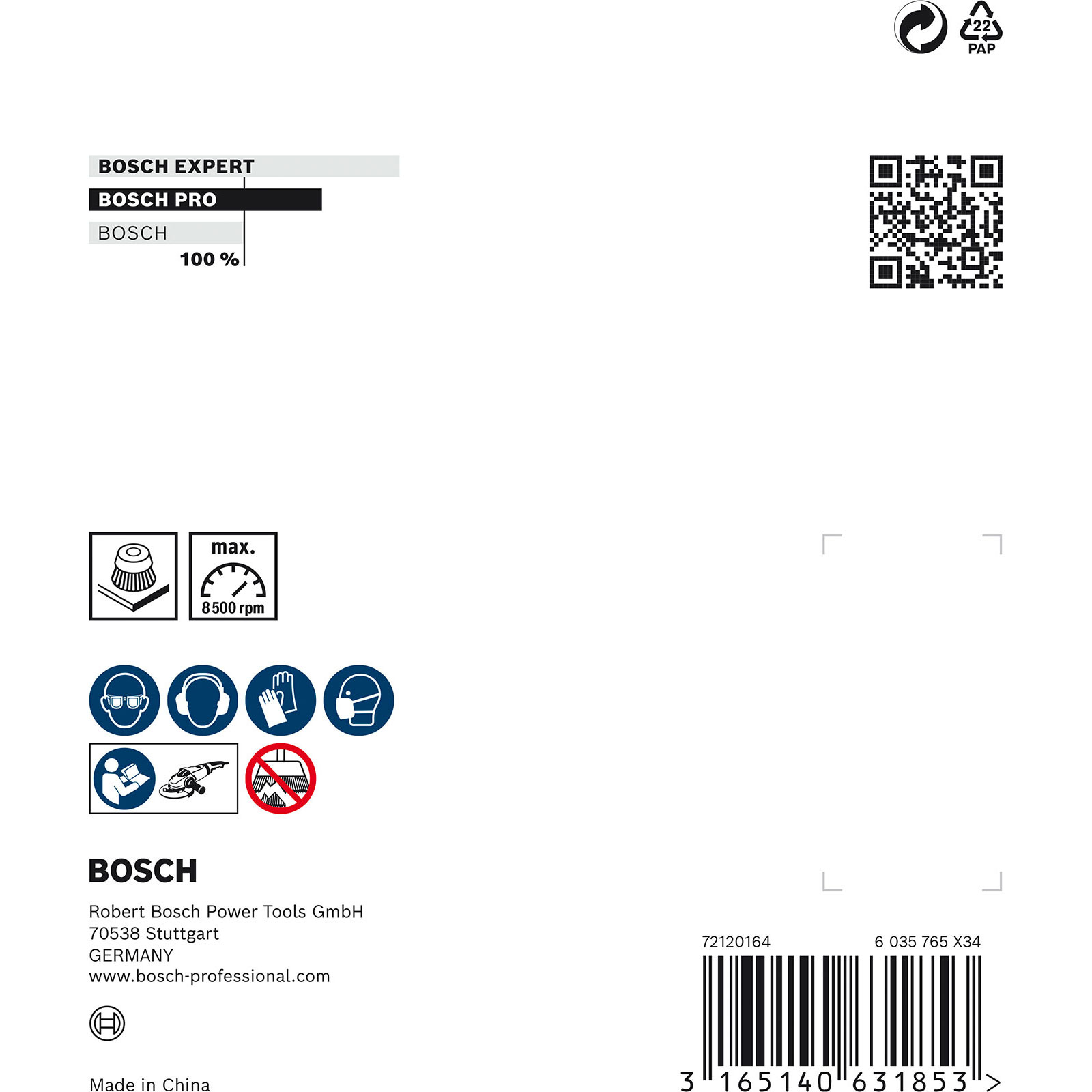 2608622105_bo_pro_p_b_1_3338863