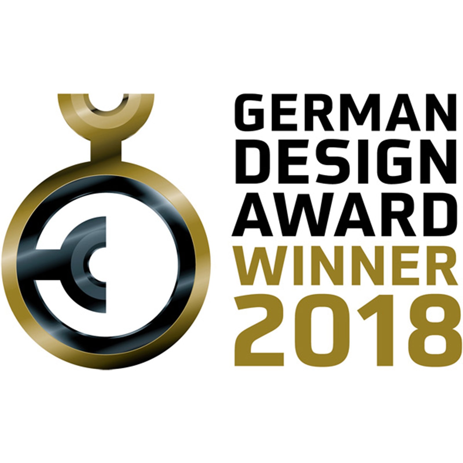 Technisches Piktogramm