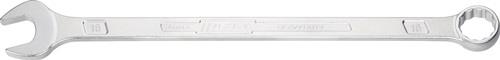 Ringmaulschlüssel 600 LG SW 19mm L.335mm ext.lang Spezialstahl HAZET