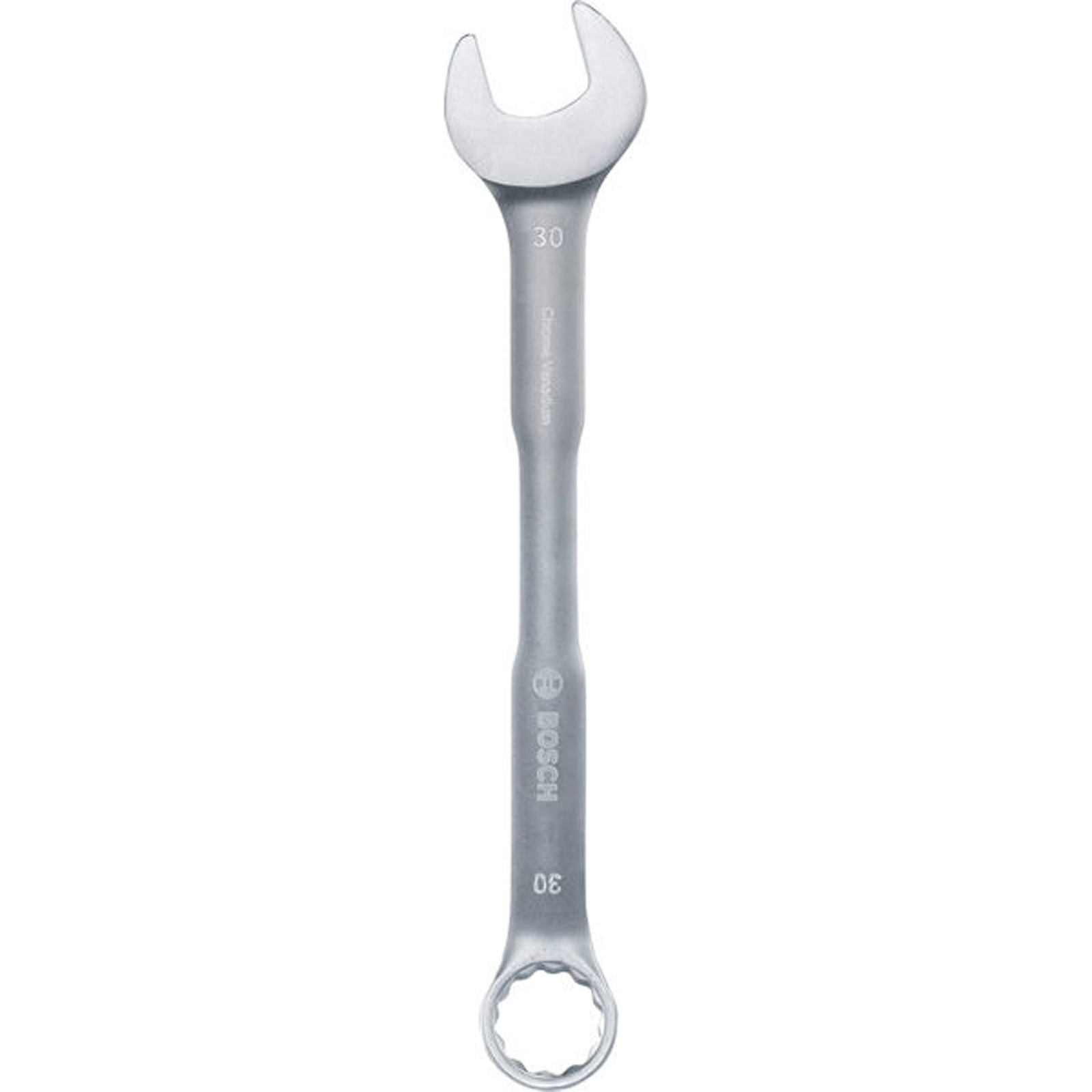 Bosch Ring-Maulschlüssel 30 mm - 1600A03AK4