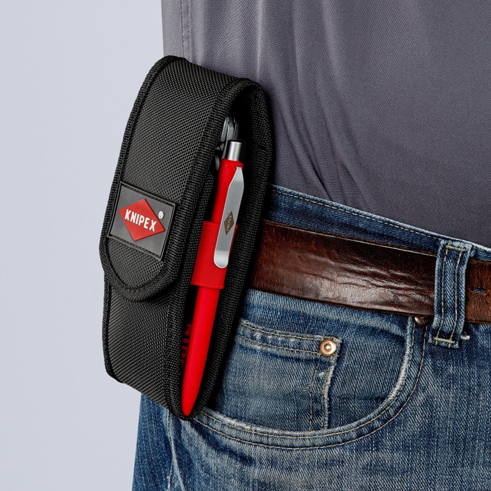 knipex_001972v01_6_hp_2