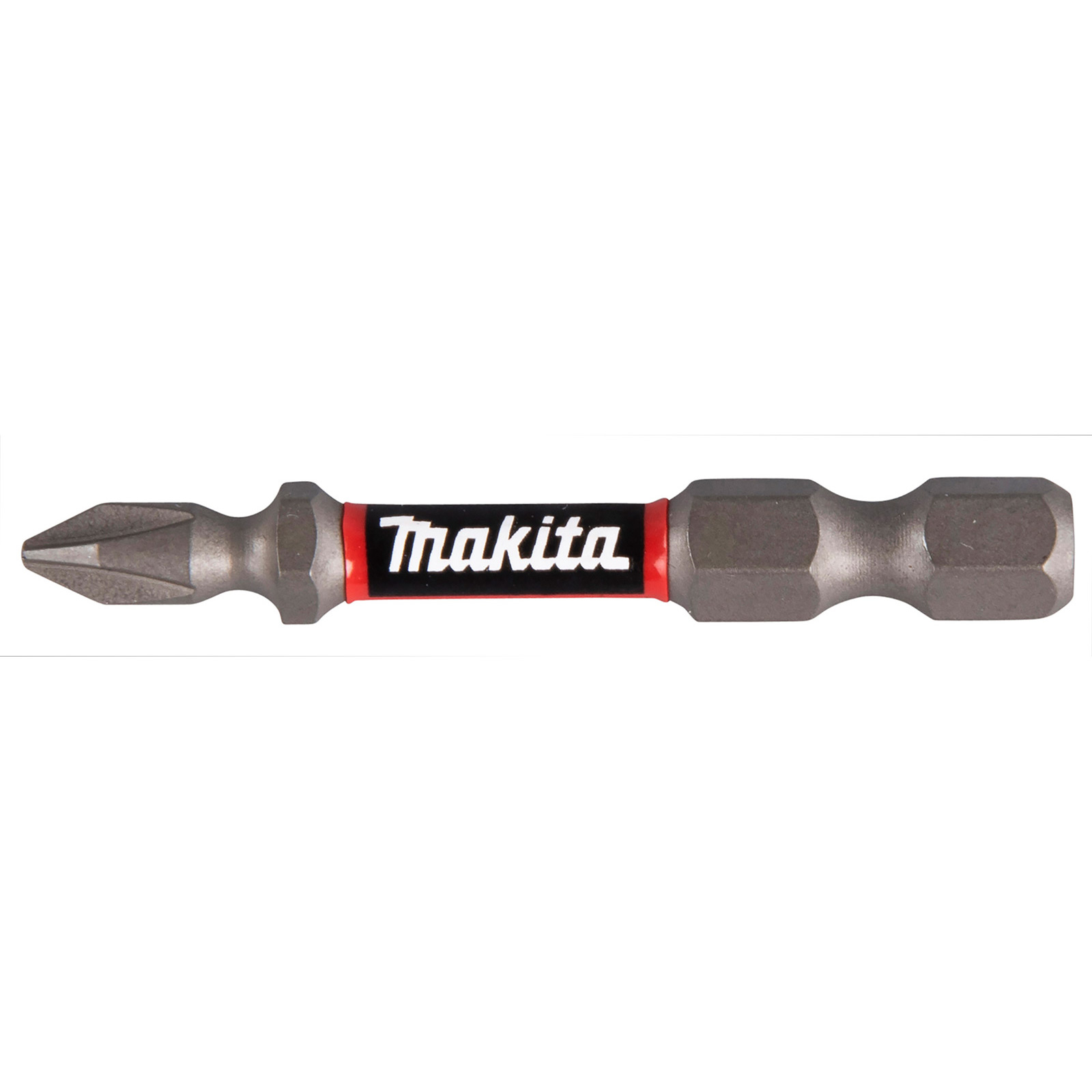 Makita Torsion Bit PH1-50 2 St. - E-03268