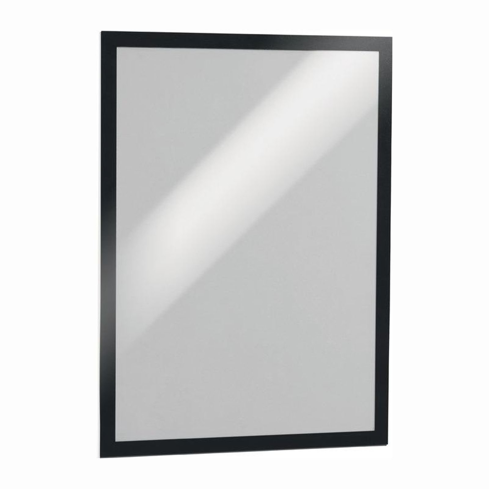 Durable Magnetrahmen selbstklebend