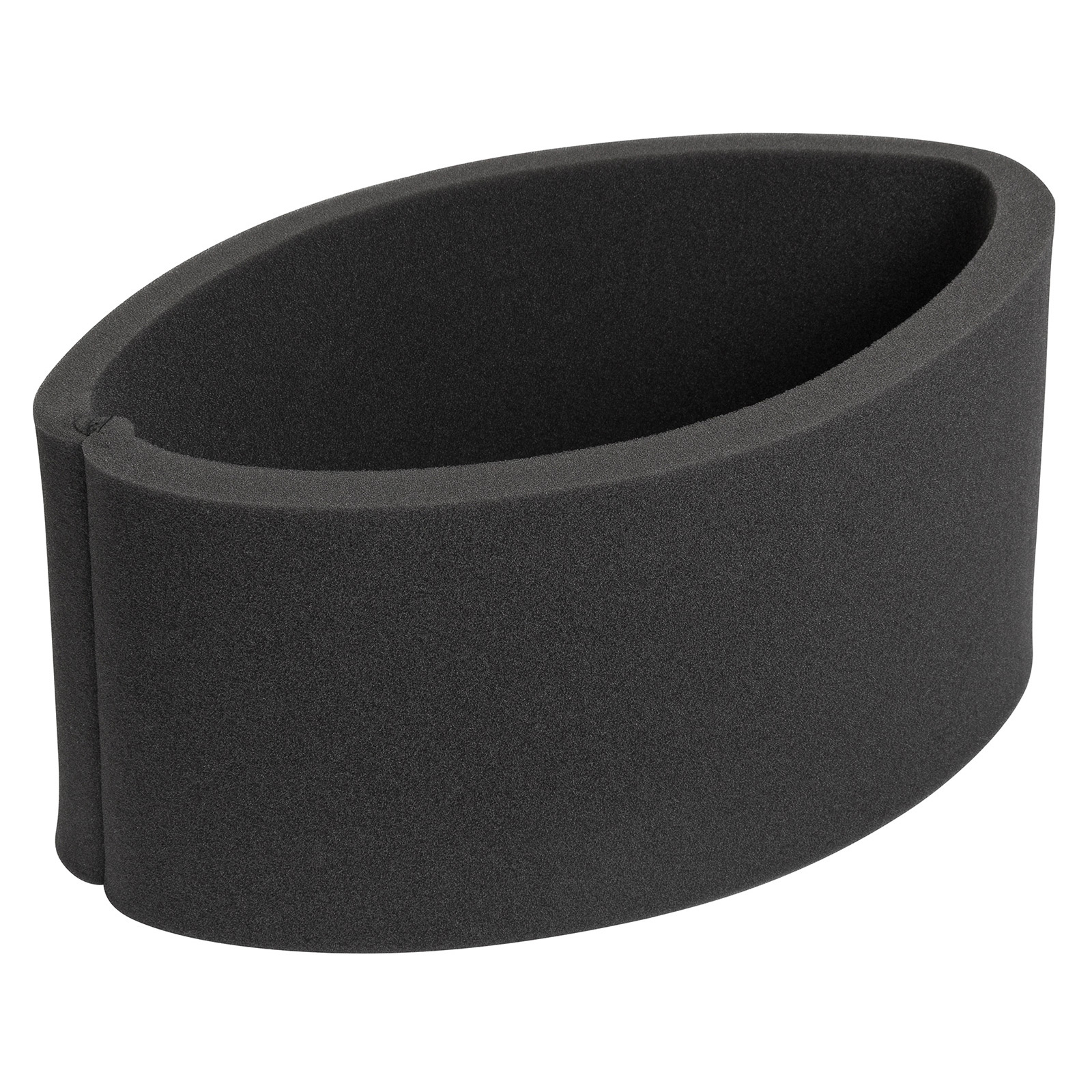 Makita Dämpfer - 423398-2