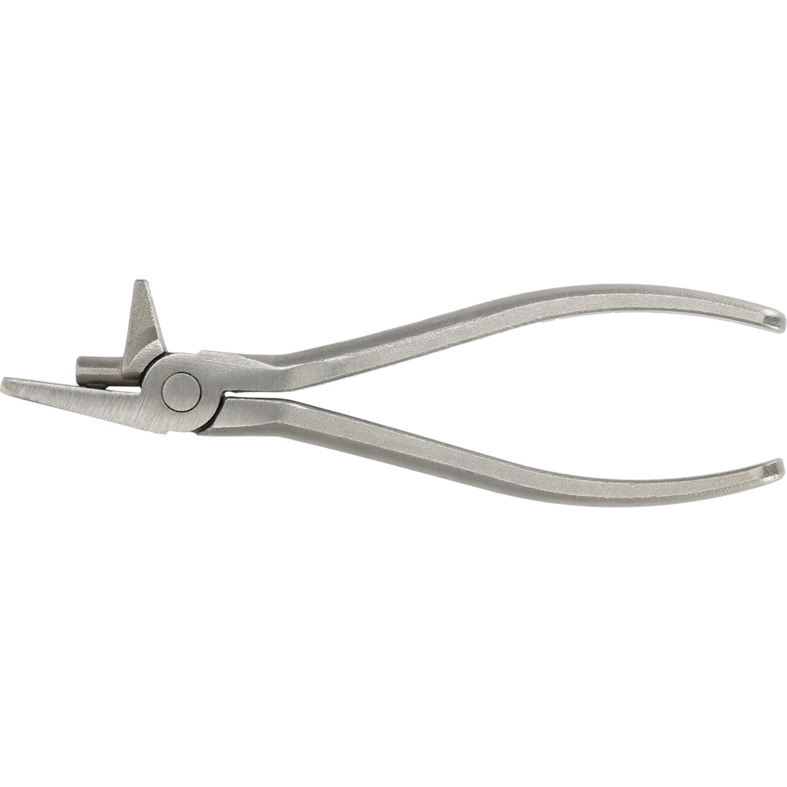 ROTHENBERGER Aushals-Nockenzange, 10-42mm (1/2-1.1/2") - 22080