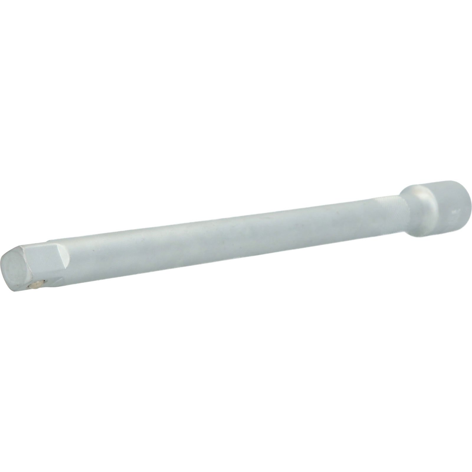 BRILLIANT TOOLS 1/2" Verlängerung 250 mm - BT022909