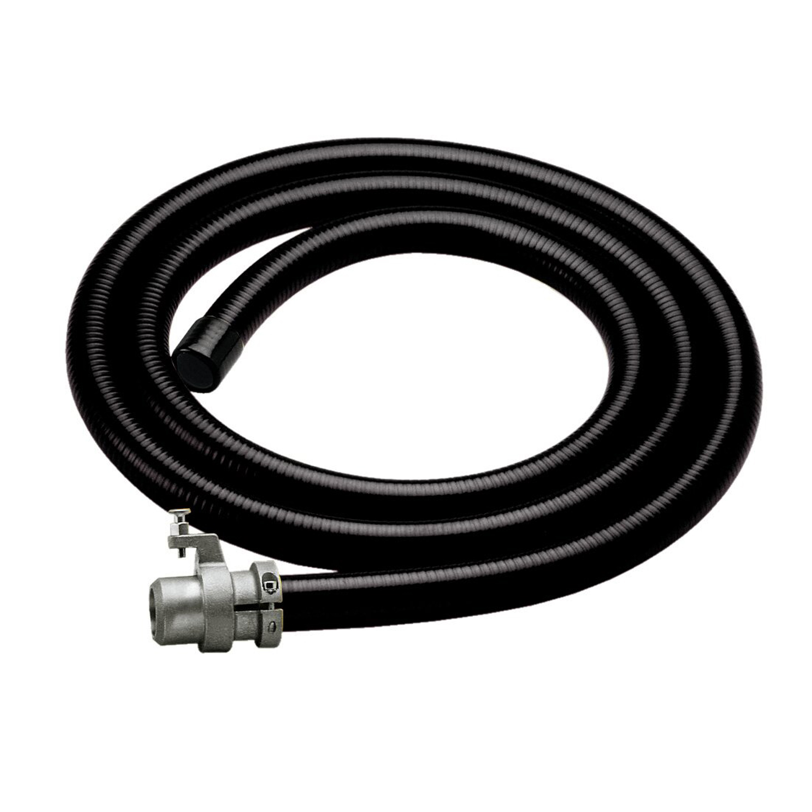 ROTHENBERGER Führungsschlauch FS22 für R600/650, 4m  - 72541