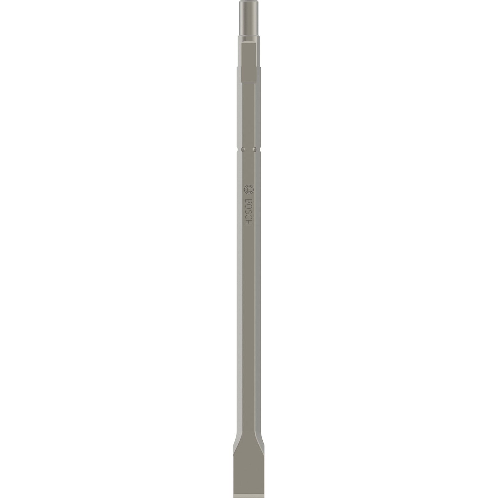 Bosch PRO Hex 4C Flachmei el 19 Mm 22 X 400 Mm 1618630003 bosch-pro-hex-4c-flachmei-el-19-mm-22-x-400-mm-1618630003