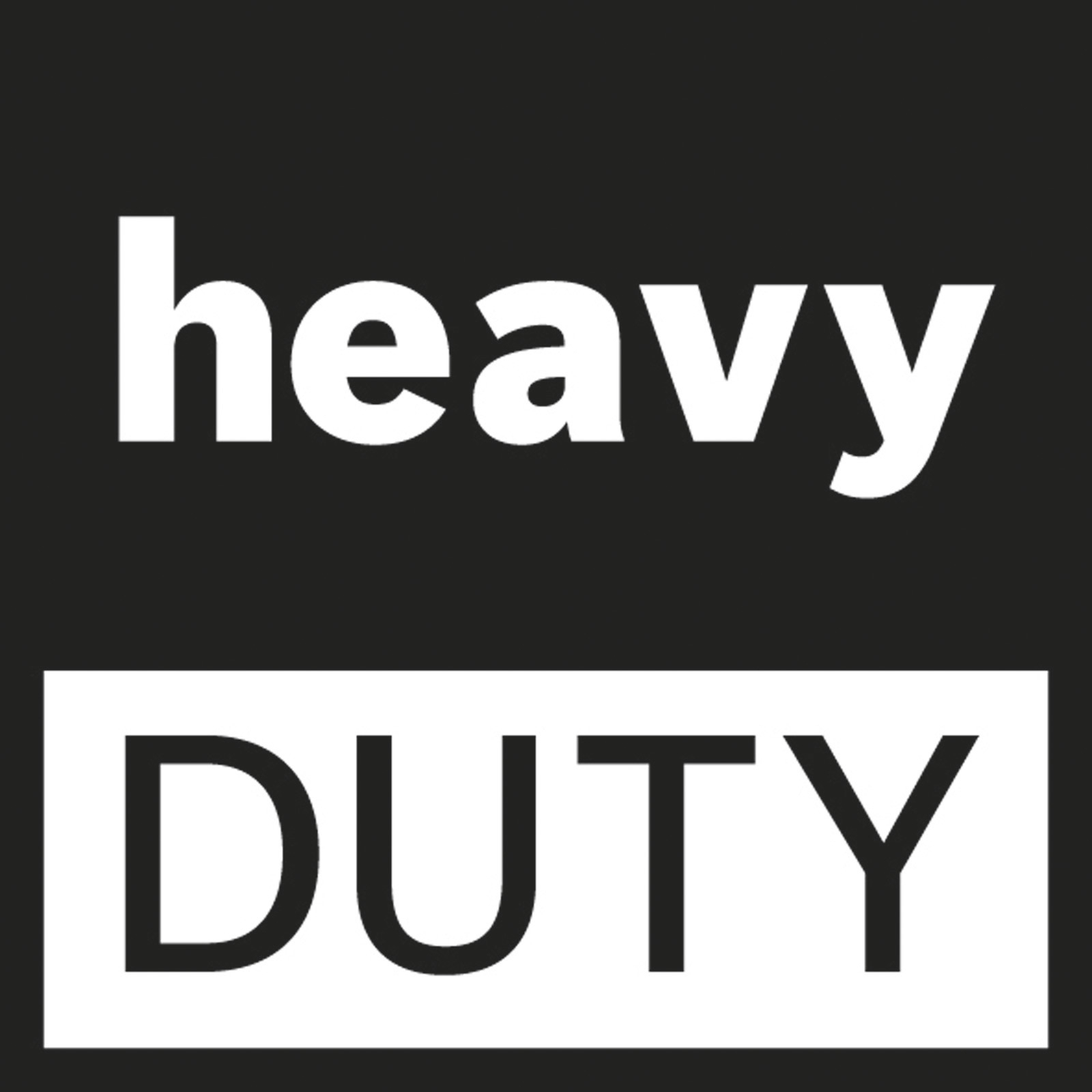 heavy_duty_1053059_5