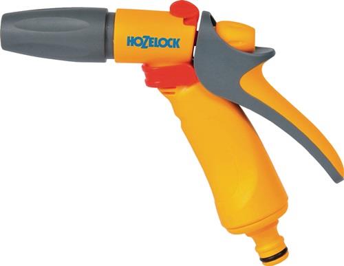 HoZelock Spritzpistole Jet-Spray 2674 Stecksystem - 2674P0000