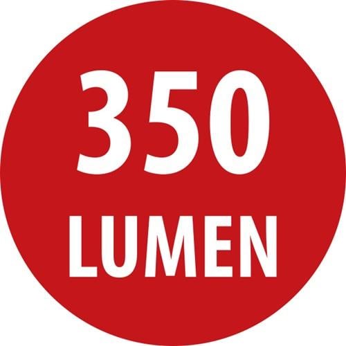 Technisches Piktogramm