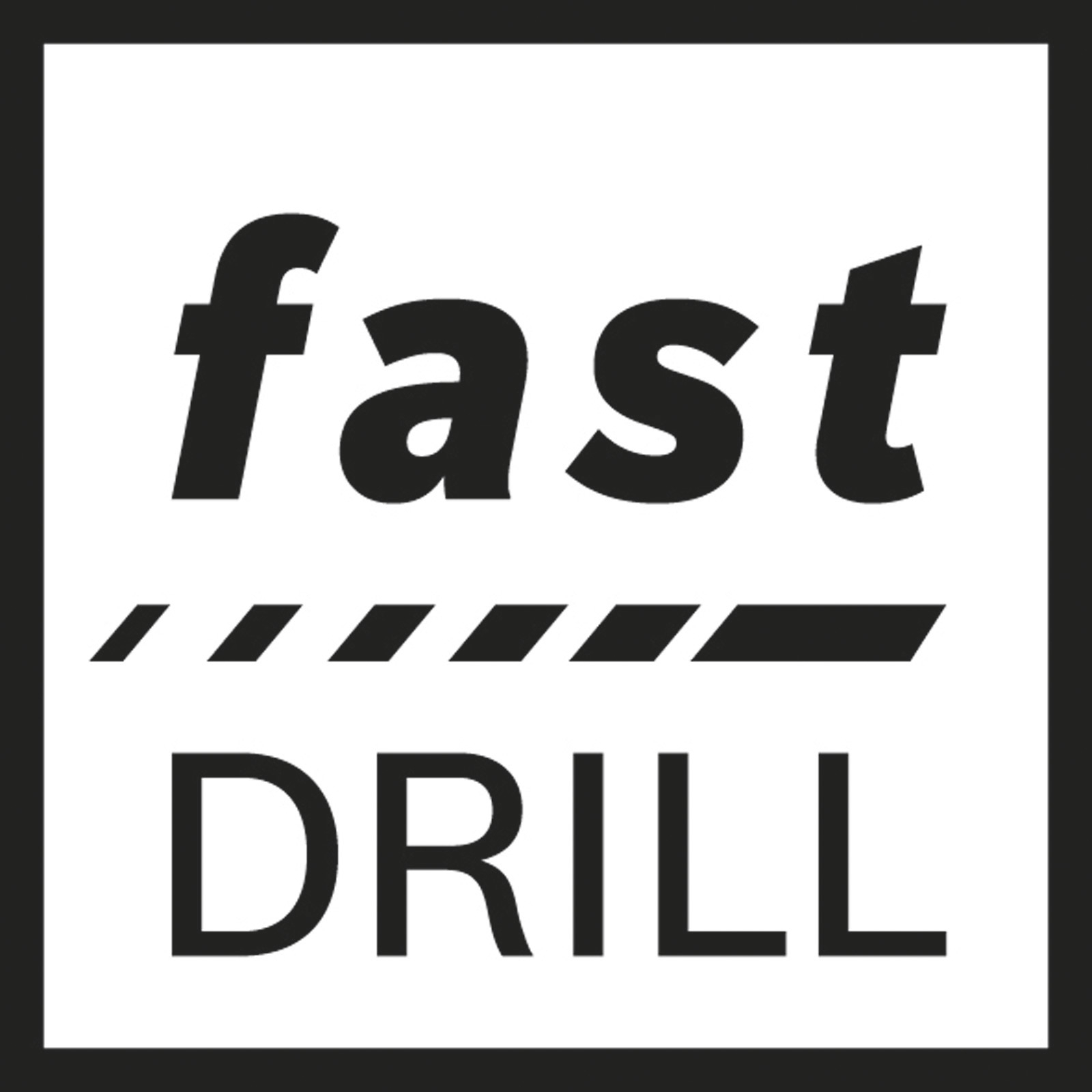 fast_drill_pikto_538679_14_1