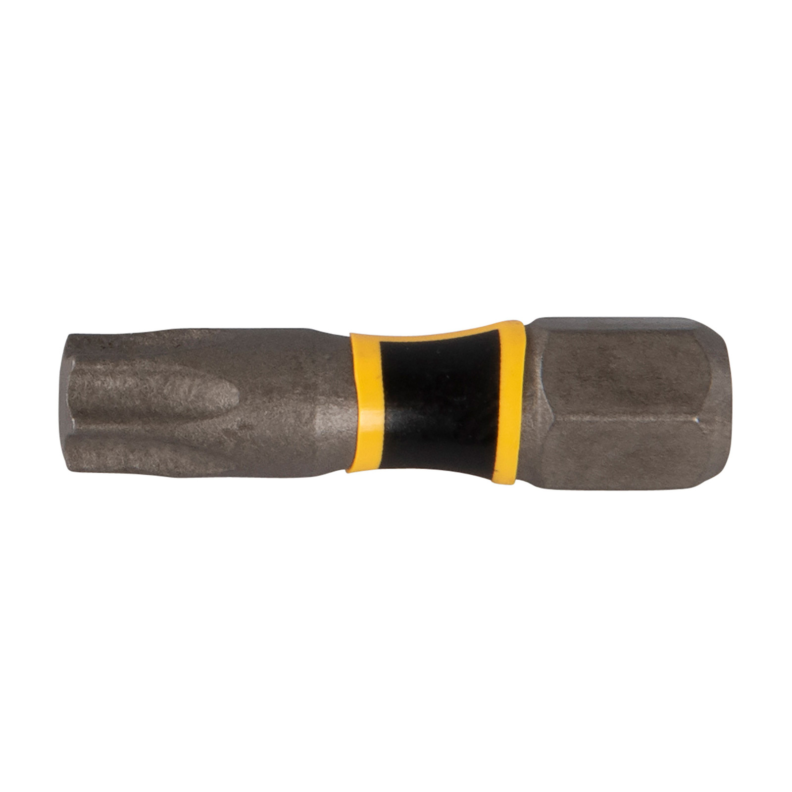 Makita Torsion Bit T30x25 2 St. - E-03230