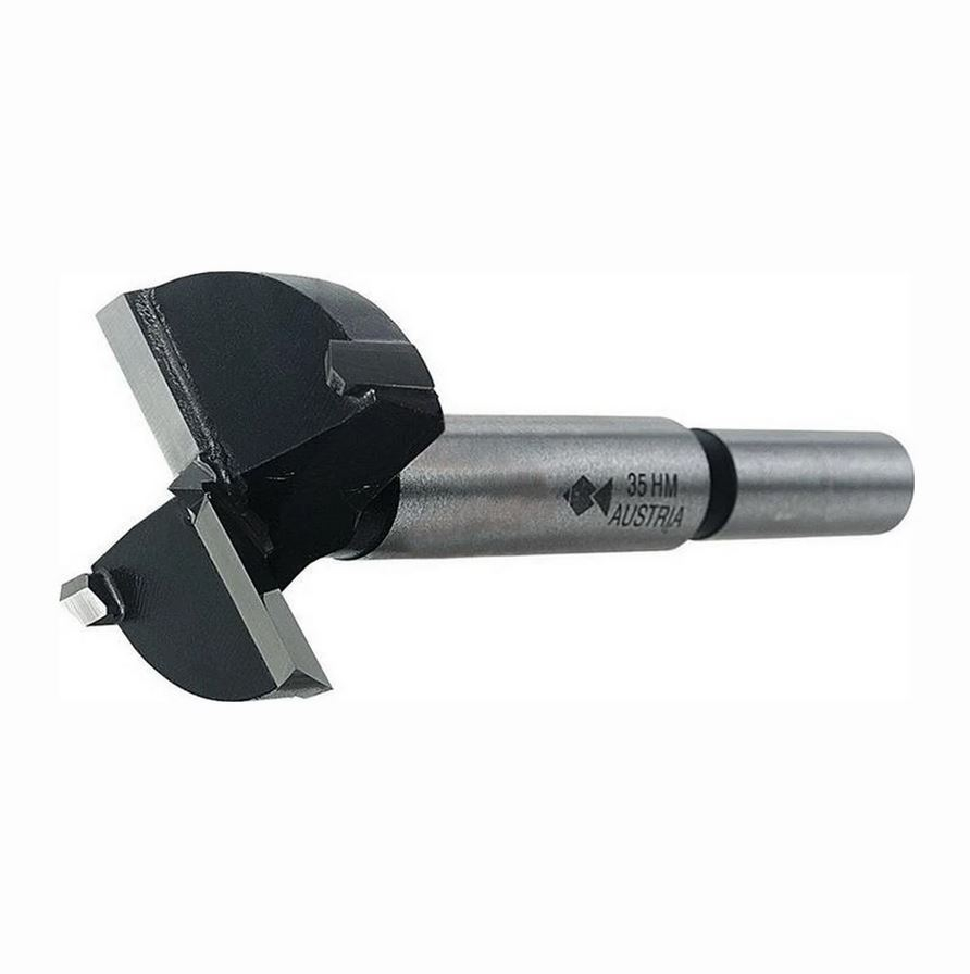 FISCH Kunstbohrer Type 0430