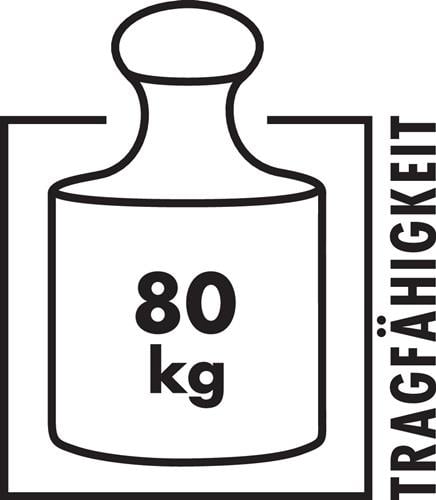 Technisches Piktogramm