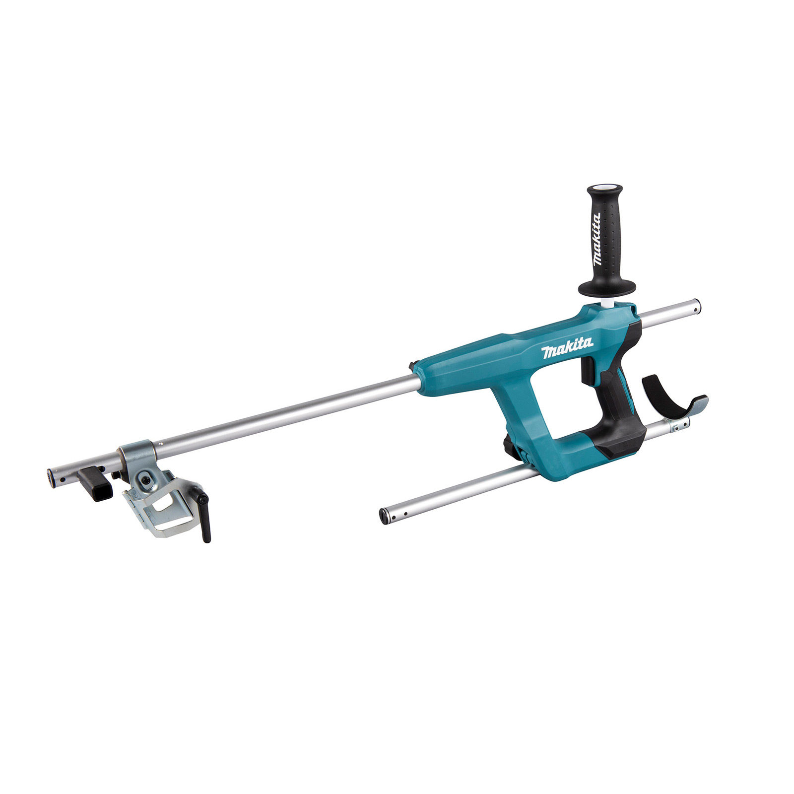 Makita Griffverlängerung-Set - 191M27-0