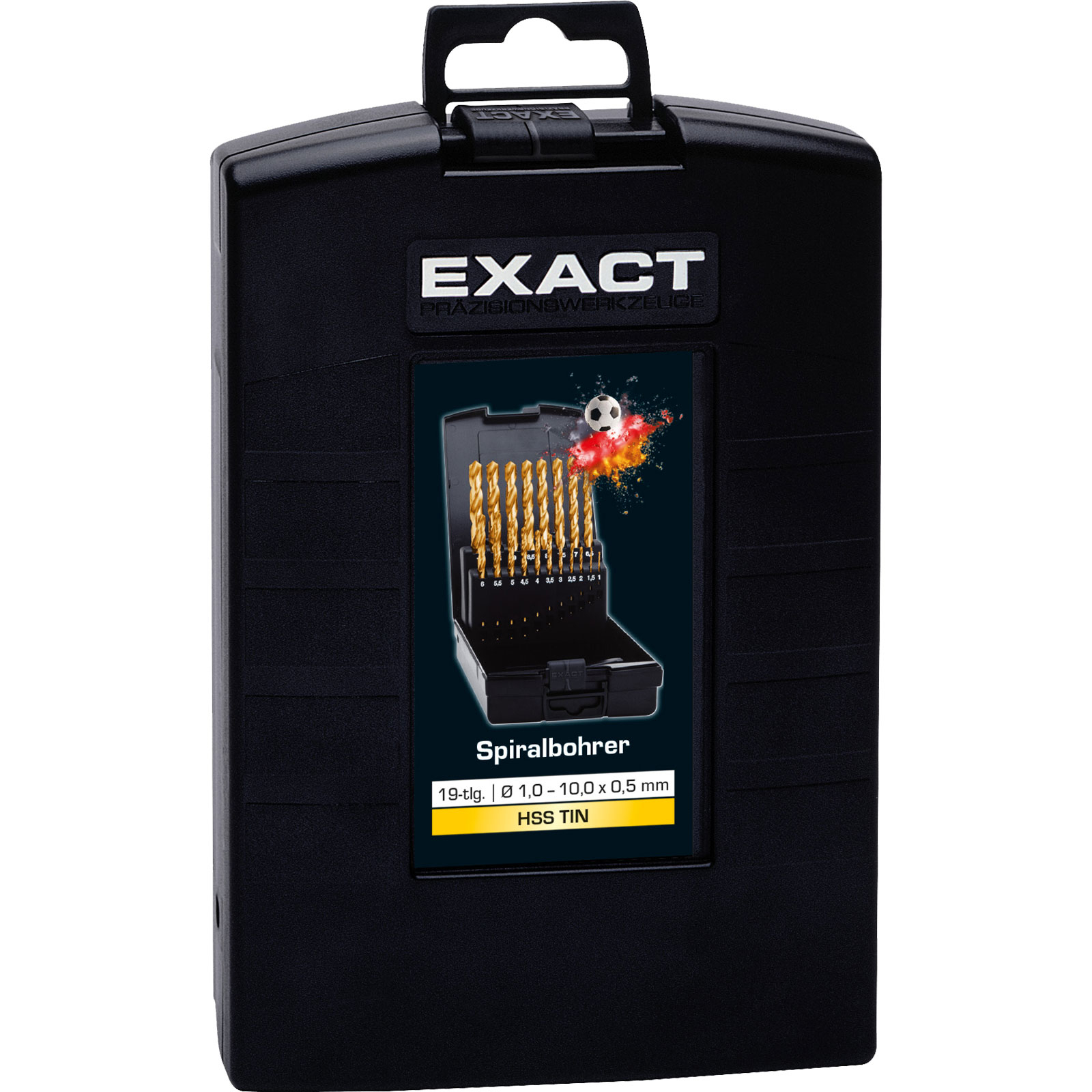 exact_70639_3_1
