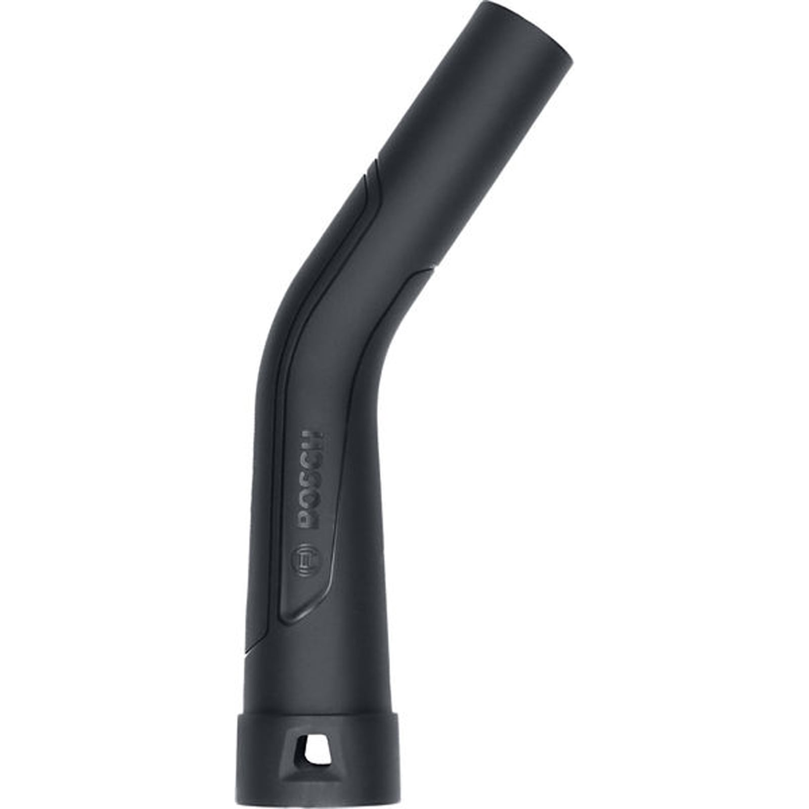 Bosch Handkrümmer Ø35 mm 45,7 mm - 2608001248