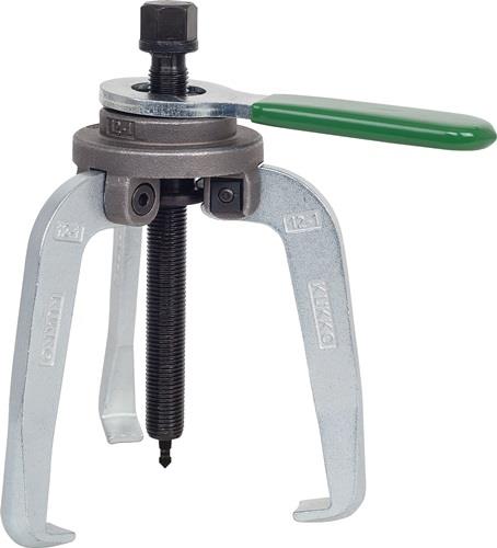 kukko Abzieher 44239 Spanntiefe 125 mm - 4157308150