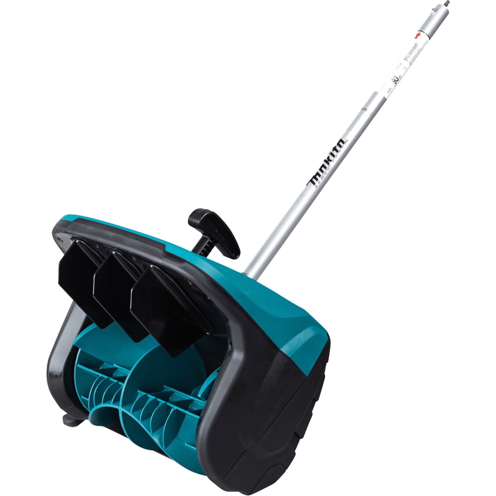 makita_sn400mp-10