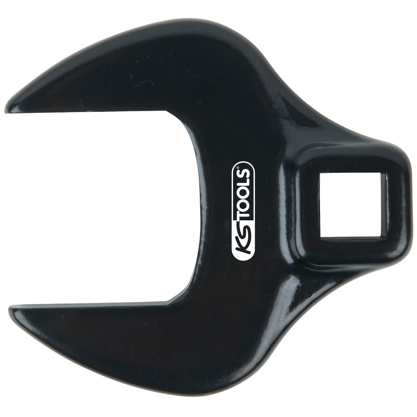 KS TOOLS 1/2" Einsteck-Einmaulschlüssel 32 mm - 913.1945