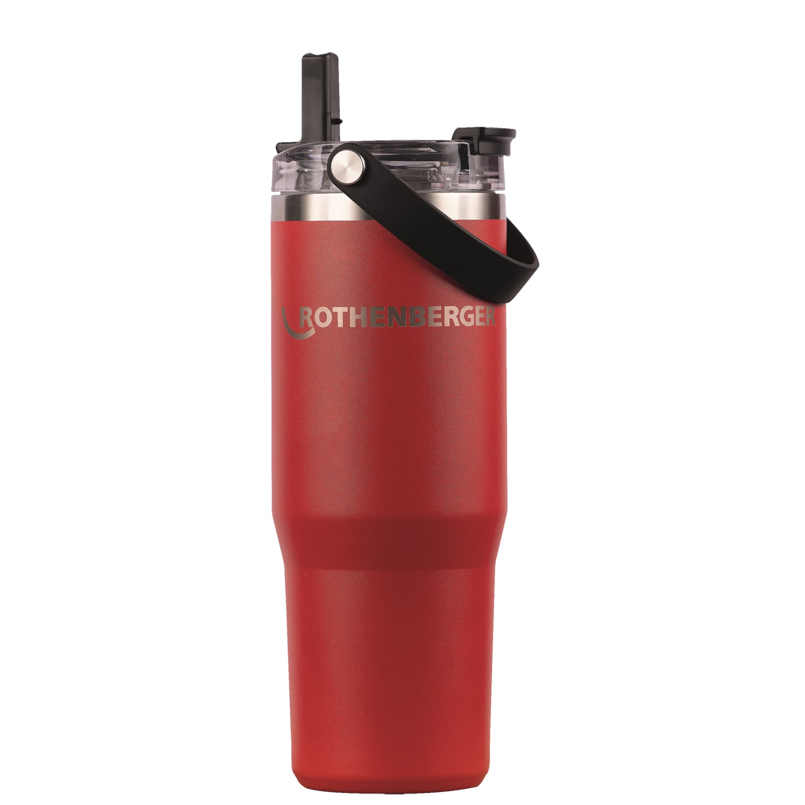 ROTHENBERGER Thermobecher - 4100001030