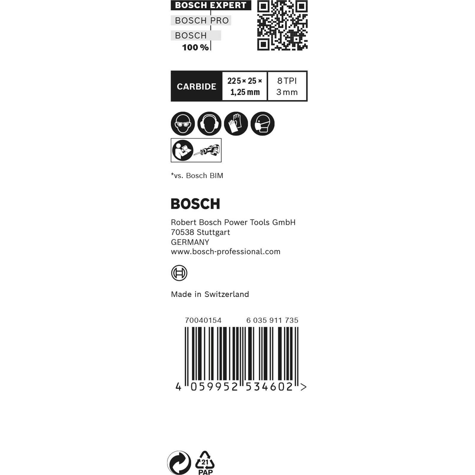 2608900370_bo_pro_p_b_1_2345377